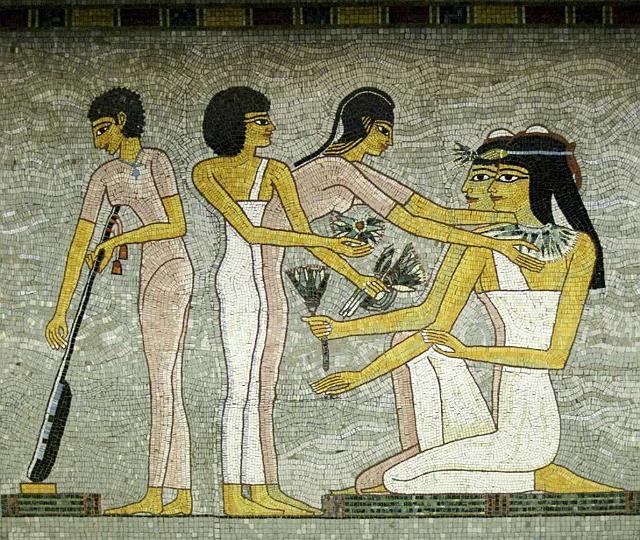 Cairo Metro Mosaic IMGP5798.jpg